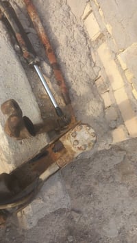 خوان تحويره كامله لبيع  مال بلاروس جاهزه  ٠٧٨٣٢١٣٦٠١٥