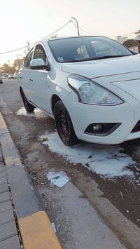 سني • ٢٠٢٢ • ١٥٠٠٠٠