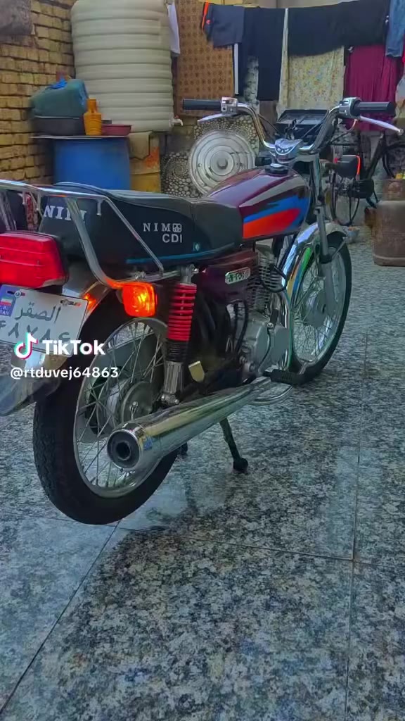 مراوس ماكس او سكنس وراق سكنر


**إذا كنت صاحب هذا الإعلان وتريد حذفه لأي سبب، رجاءا أرسل رسالة إلى الدعم الفني**