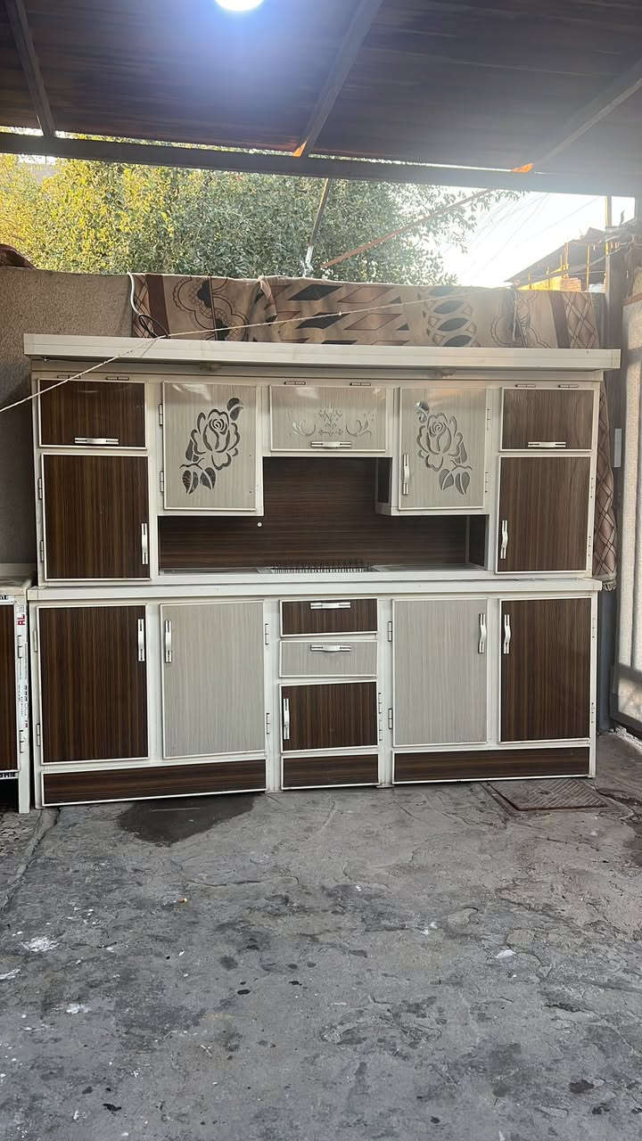 بيع مستعجل ***********
