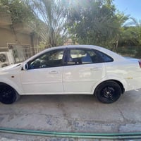 اوبترا ٢٠٠٤ محدث ١١ كير اوتامتيك شاشه وكامره فتحت سقف دوشمه جديده هيه ...