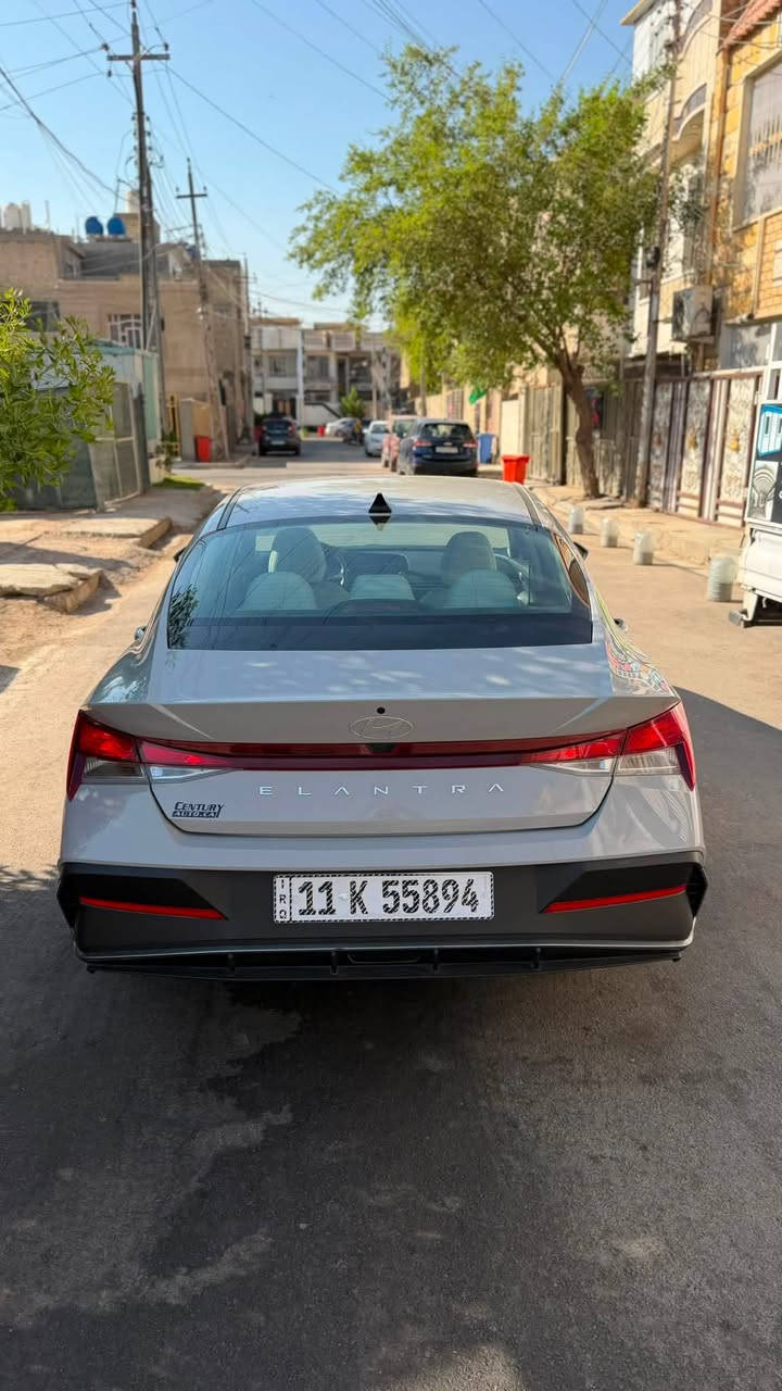 الي يدور كلين بدون حادث 👇🏻👇🏻
النترا موديل 2024 ماشيه 19 الف
داخل جلد ابيض اني مسوي  رادار كامره كشنات تدفئه 
شاشا دجتل مانع انزلاق 
مرقم بغداد بسمي سونار موضح بالصور 

الحادث ربع البنيد حرق من فوك (تخريب) بدون دواخل 
السيارة مكفوله كفاله عامه من كل شي ماعدا البنيد صبغ 
راديتر بلادي تبريد بلادي كله على وضع بلاد 
لون مميز سموك 
العنوان بغداد بلديات
السعر  155 
الهاتف ***********
