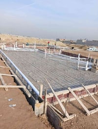 الذهبي للتئسيسات الصحيه سحب ماء بناء حديث ترميم منازال  07716852207 07...