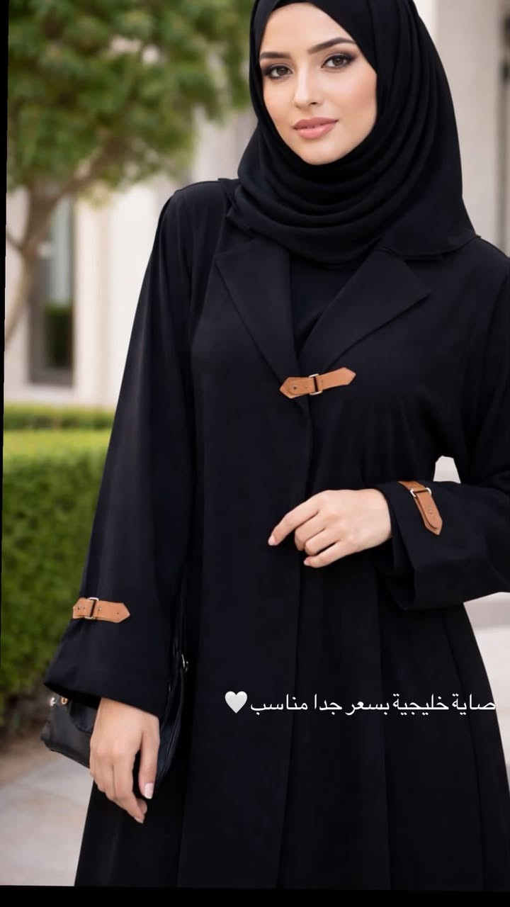 للبيع وب اسعار جدا مناسبه


**إذا كنت صاحب هذا الإعلان وتريد حذفه لأي سبب، رجاءا أرسل رسالة إلى الدعم الفني**