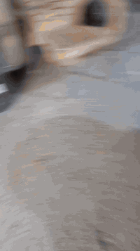 تنور ايراني اصلي • مفرد وجملة • مقاسات متعددة