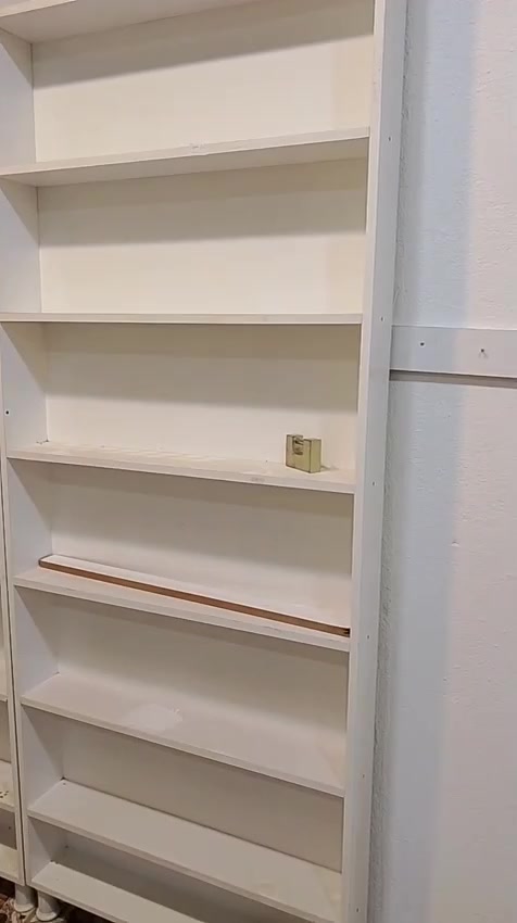 رفوف تركي درجة اولى لبيع
اتصل على الرقم ***********
