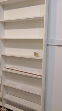 رفوف تركي درجة اولى لبيع اتصل على الرقم 07709067309