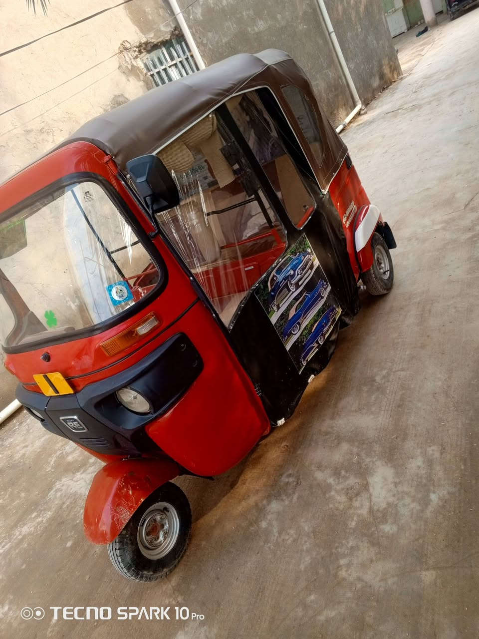 تك تك 22 البيع رقم انكليزي تحويل ثاني يوم. مكان ديالئ الخالص رقم *********** خاص ما متواجد
