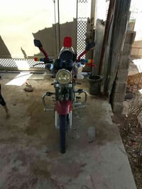 ماطور هايوشه للبيع سعر 725وبي مجال شراي يتصل 07745660690