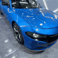 نانو سيراميك • H10 SRB • بروانة حي الشرطة