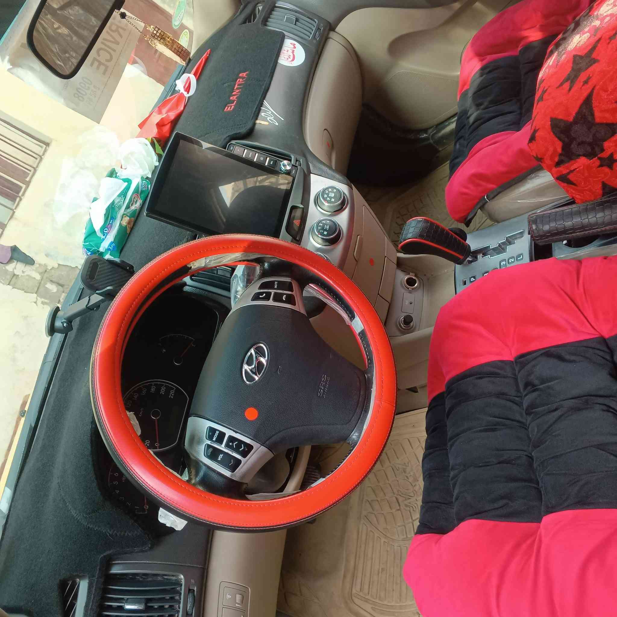 الانترا 2011للبيع رقم بغداد مسطره
للاستفسار اتصل ***********
