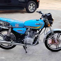 سيفان 23 • كلشي شرط • قطع بلادي