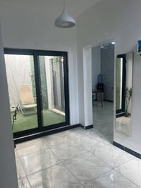 مجمع ابو تراب • ٢٠٠م • محلات ٢