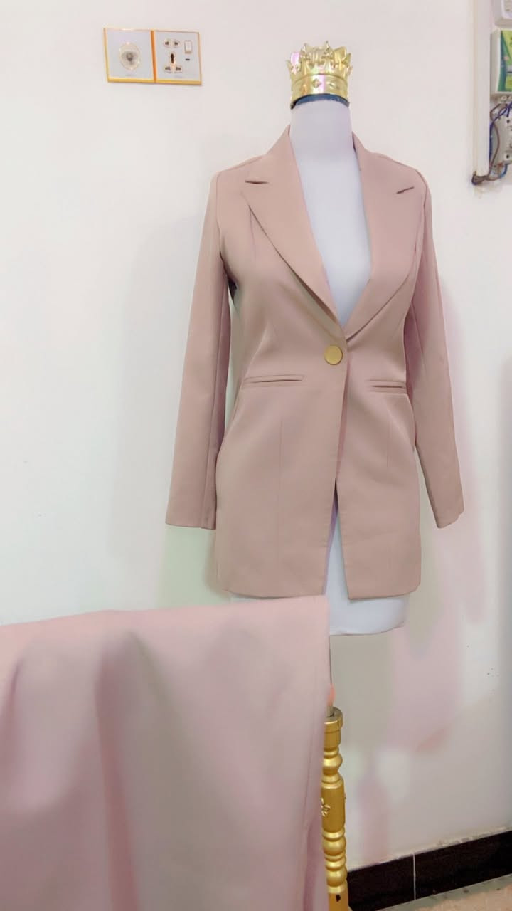 قاط نسائي قياس فري
سعر الشراء 60 
سعر البيع 20 
جديد ماملبوس


**إذا كنت صاحب هذا الإعلان وتريد حذفه لأي سبب، رجاءا أرسل رسالة إلى الدعم الفني**