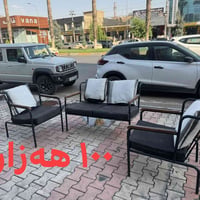 سێت حەدیقە  هیچ کێشەی نیە لە هەولیرم ١٠٠ هەزار٠٧٥٠٧٠٢٨٠٧٨