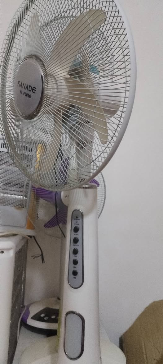 بنكات شحن يرادلهن تبديل بطاريه يشتغلن ع الكهرباء


**إذا كنت صاحب هذا الإعلان وتريد حذفه لأي سبب، رجاءا أرسل رسالة إلى الدعم الفني**