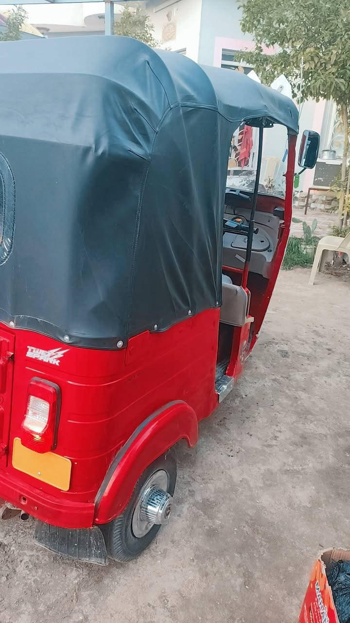 سلام عليكم تكتك للبيع موديل 17طابه بل 18تكتك كبل للشغل مكاني بابل القاسم سعره 4وبيه مجال خاص مامتواجد ***********
