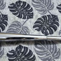 ٤ غيار • كاتم • حي زهراء