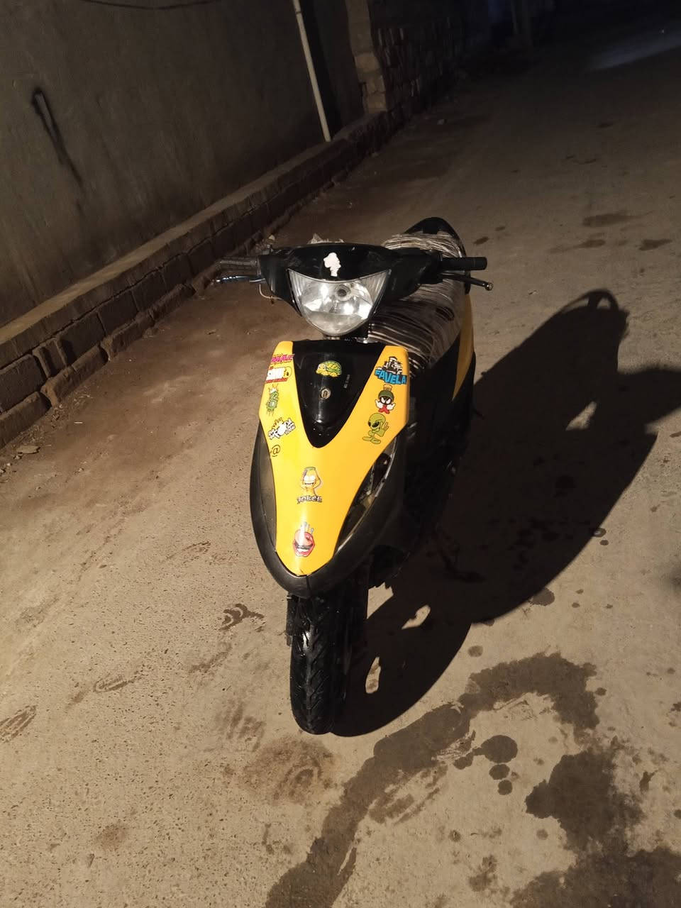 للبيع ماكس عدله دراجه حلوه بس بيه شي نقوصات قليله سعر خاص او واتساب  ***********لشراي يتصل وبي خير ودلل
