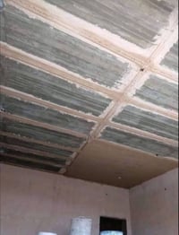 خلفات جص وبورك • فلوجه • نجف