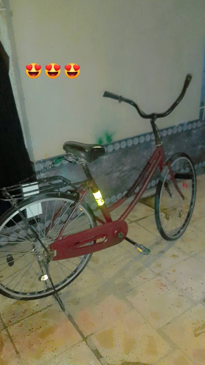 للبيع خاص متواجد سعر خاص المو شراي لايتعبني


**إذا كنت صاحب هذا الإعلان وتريد حذفه لأي سبب، رجاءا أرسل رسالة إلى الدعم الفني**
