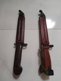 للبيع • سعر مناسب