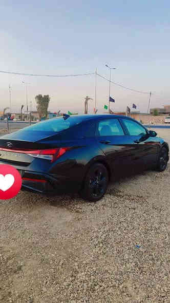 انتره 2023 
وارد امريكي مكينه 2000
السياره جاهزه ليبل واحد فول موصفات عده الفتحه رقم قادسيه انكليزي معوقين بسمي
***********
