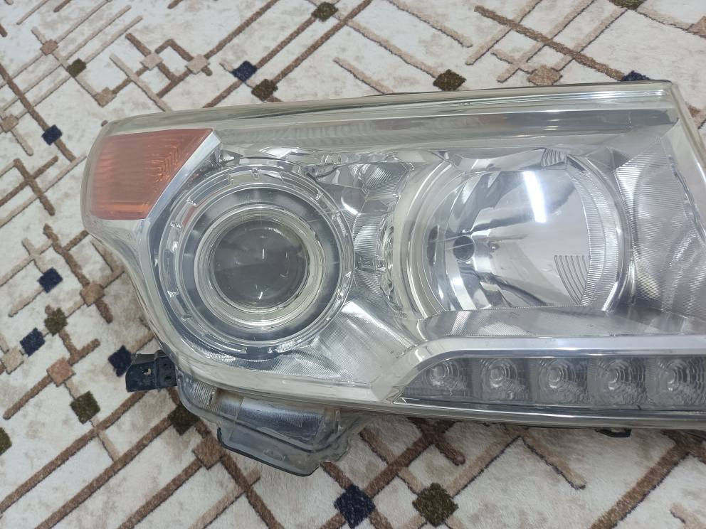 ***********      *********** السليمانية, العراق
