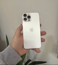 ايفون 13 بروماكس كفاله عامه جهاز كارتون كامل محلقات  كلشي موضح بل صوره...