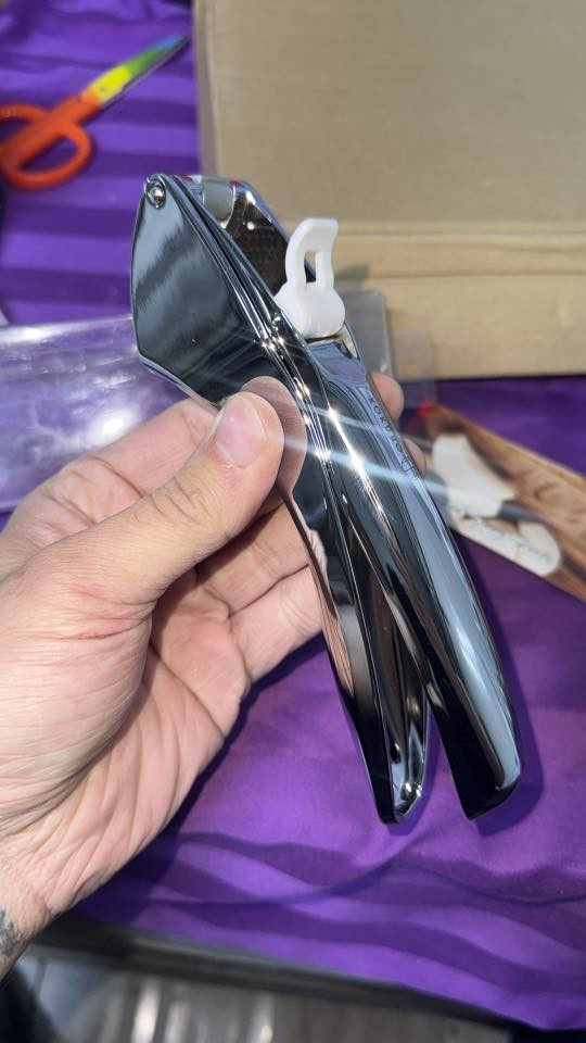 تصفيه كلشي بسعره توصيل بغداد 4 محافظات 6           ***********واتس اب
