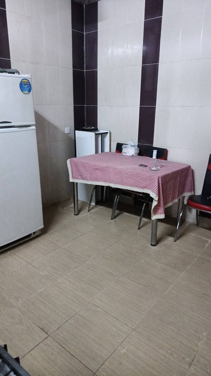 بيت مساحة 220متر في مجمع كويه ستي كويسنجق قرب سيطرة الاقامة مقابل المعارض البيت جاهز نقص فقط السقوف الثانوية ومحجر الدرج خطين كهرباء الاستفسار ***********ابو محمد السعر مع الاثاث قفل 30مليون
