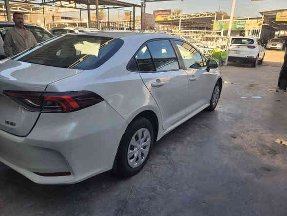 كورله  خليجي  موديل 21 رقم اربيل  بيهة بنيد بدون دواخل  وهلال جاملغ خلفي  السعر 137  مكان السياره اليوسفيه موبايل *********** بيع او مراوس حسب القناعه
