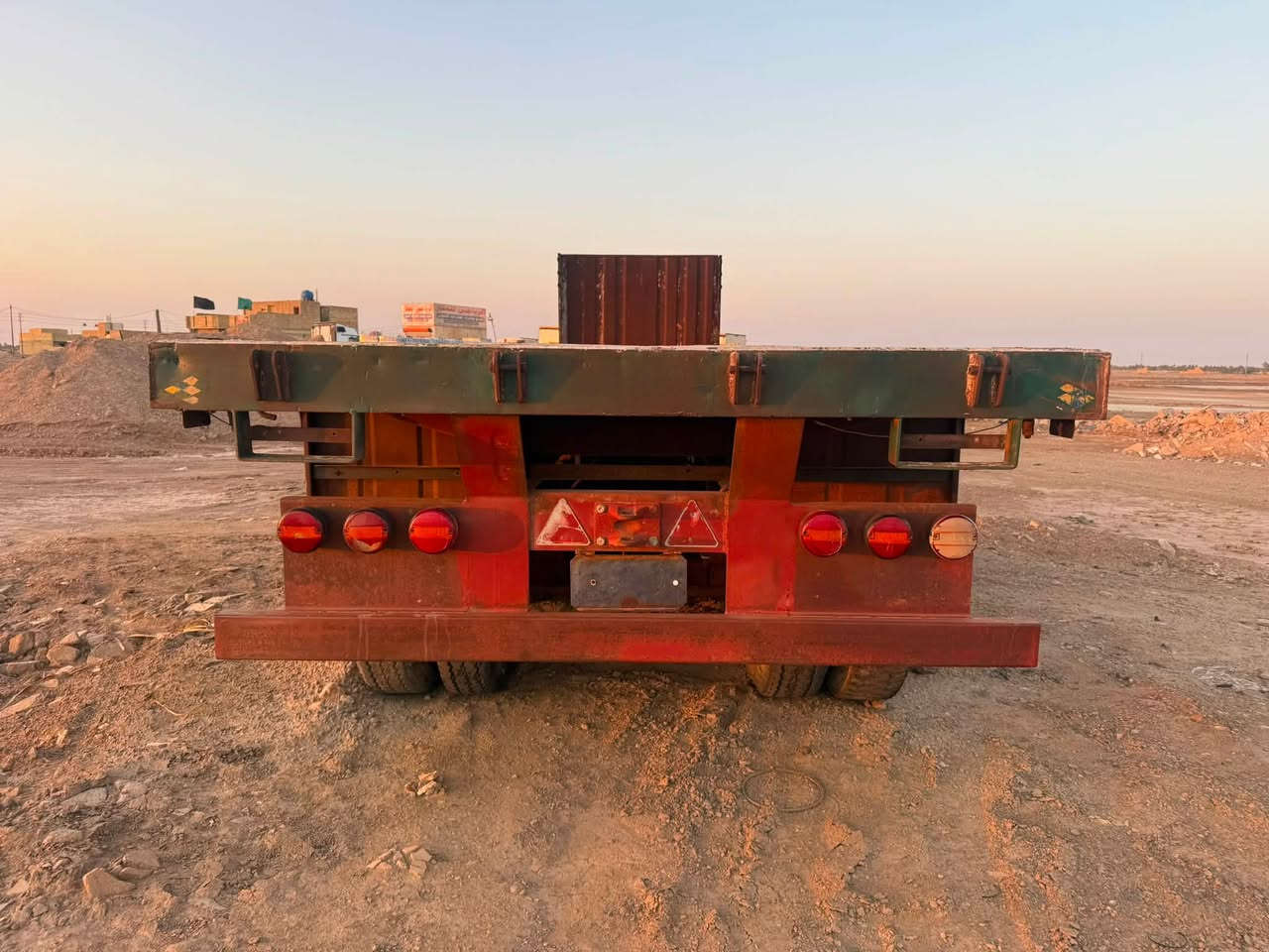 للبيع عربانه بلوم ربطه 14 الاستفسار على                رقم ‭***********‬
