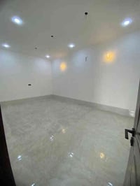 بيت زيرو • ٦ كيلو • مقابل مجمع الهندسي