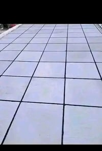ماستك • مد وكوي زفت • البصرة