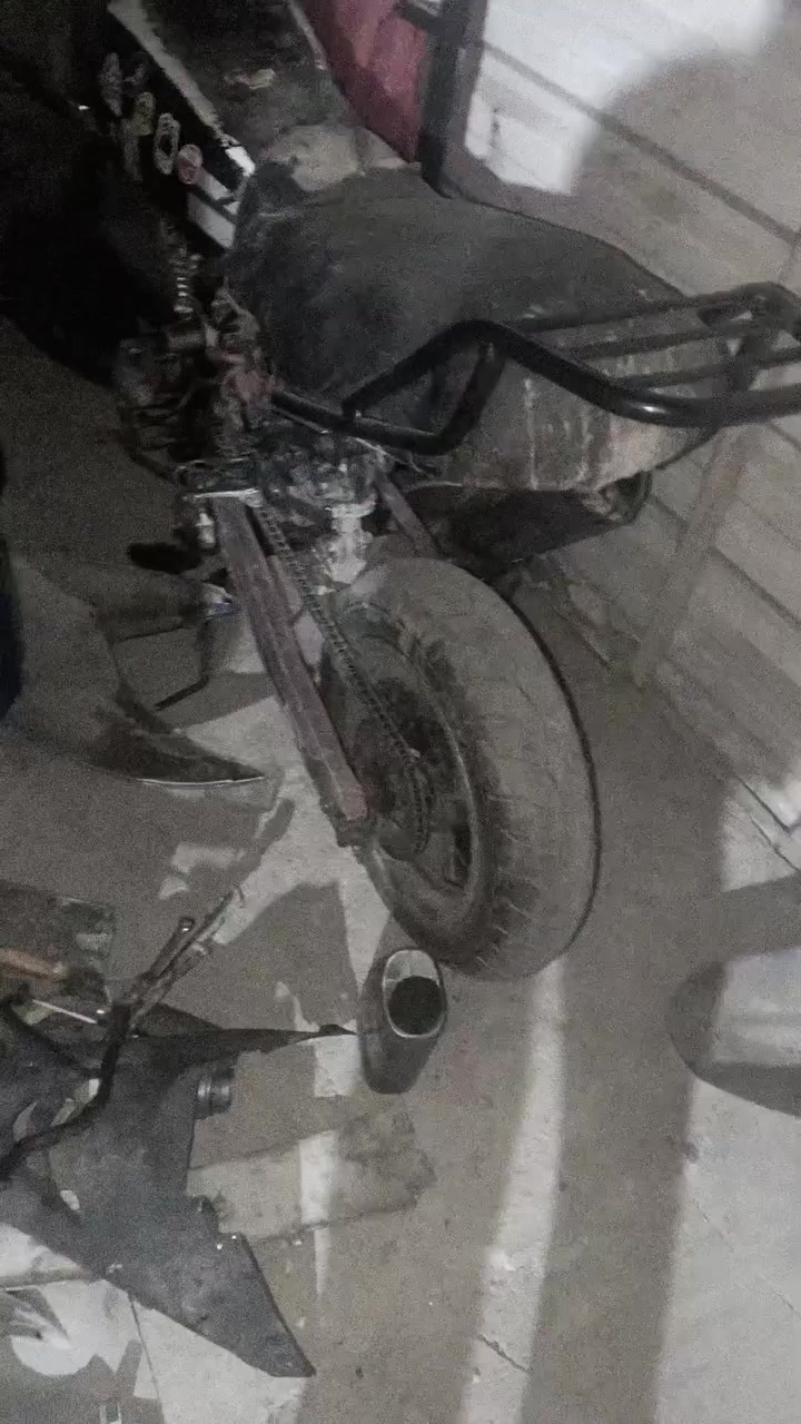 دراجتين سكنس وفرخ كاوسكي سكنس كفراتهى كامله كله دراجتين شغالات مراوس اب دراجه رقمي ***********
