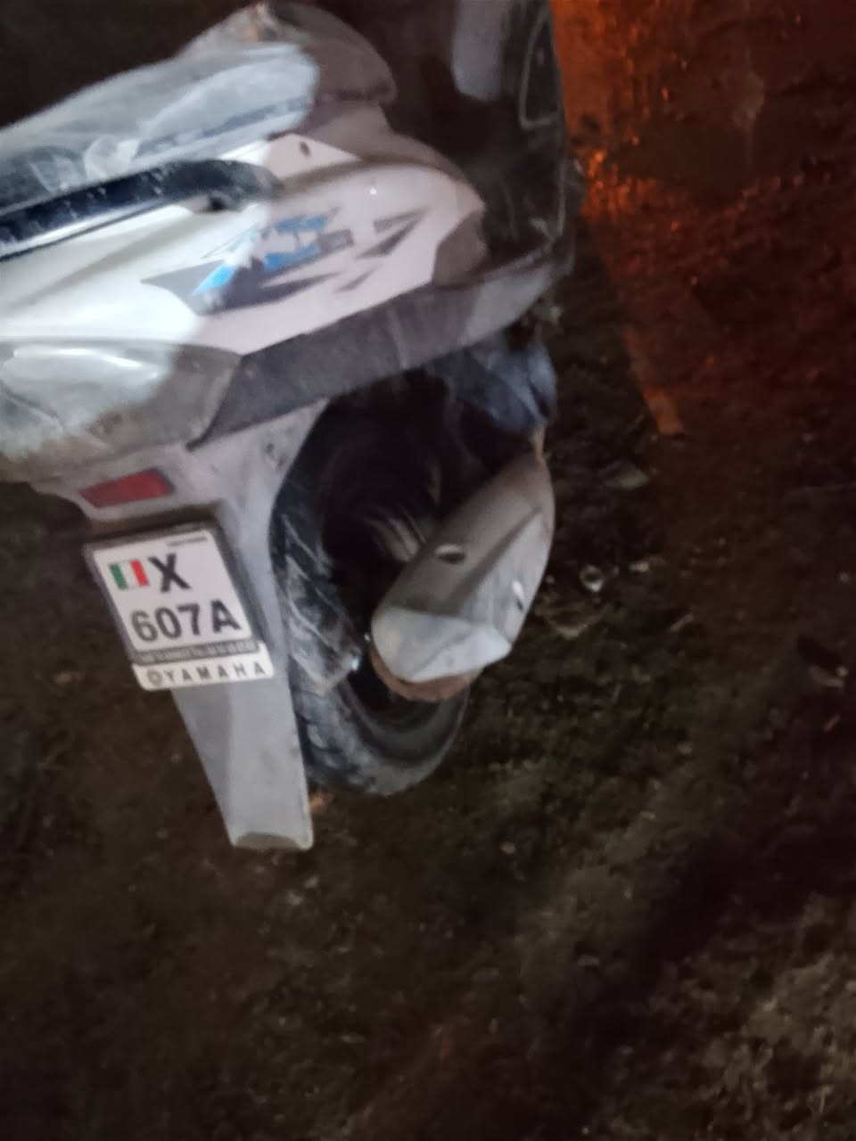 سلام عليكم ماكس عدله بلاديه نكره سلف اي نقص مابيه عل ضمان لمكان بغداد مدينه الصدر قطاع 68يم لبانزينخانه *********** متوفر واتساب مراوس بسكنز عام وبثعلب جيتار ولسعر 650وبيه مجال حك لجيه
