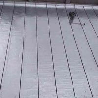 #اعلان #شركه اليقين للعوازل الايزوكام الإيراني والايطالي مع بدء موسم ت...