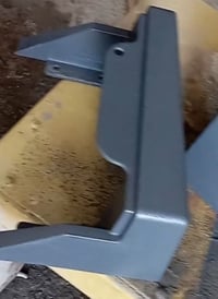 النجف • ديكور منزلي