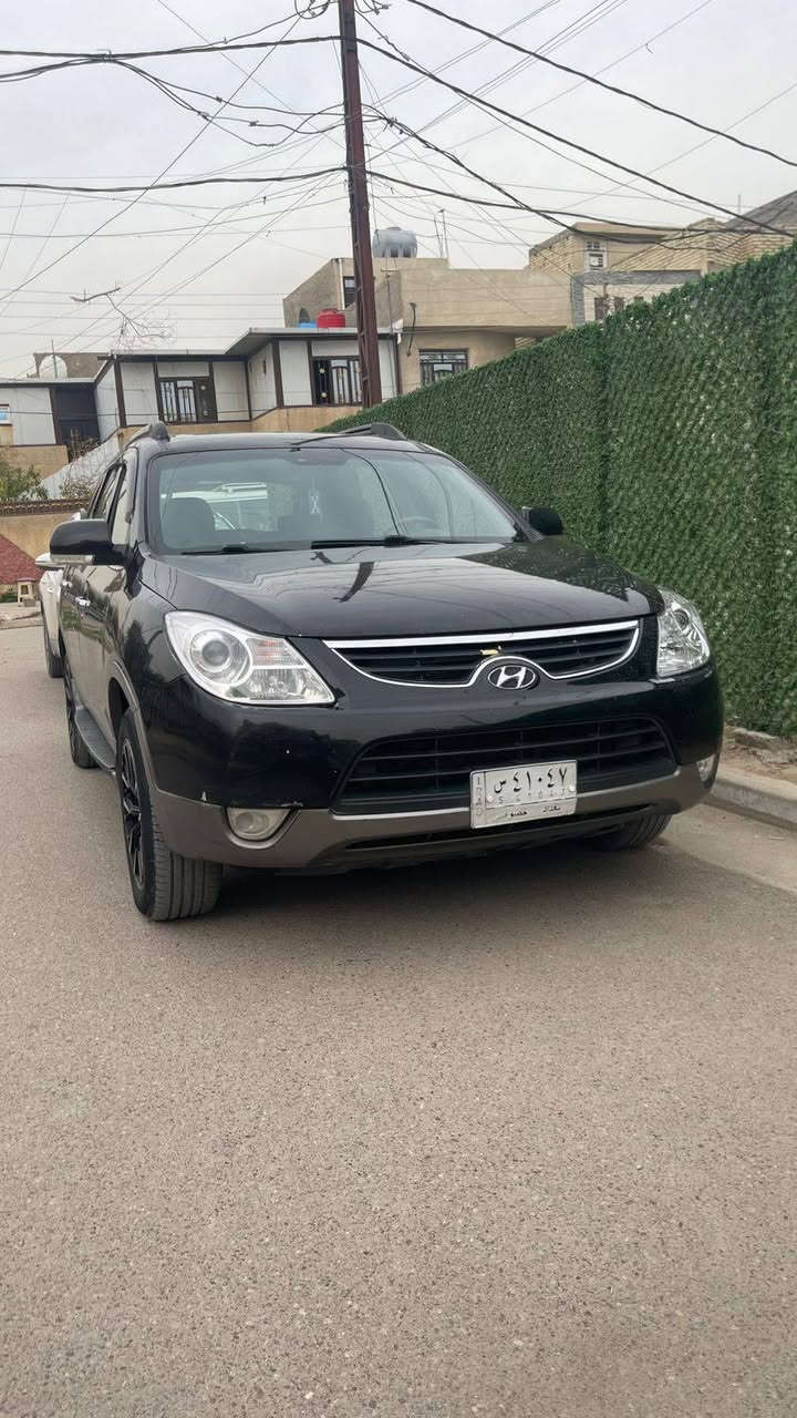 سلام عليكم للبيع فيركروز مديل 2012 خليجيه بيه حادث جفيه وبيه صبغ عام مكينة بيه بخار قليل كير صدر تخم تاير كله جديد تبريد ثلج سياره جاهزة من جميع نواحي رقم بغداد تحويل مباشر سياره فول مواصفات فتحه تحكمات استيرن شاشه كشنات جلد كهرباء بصمه جنطه كهرباء مكان بغداد حي الحسين مقابيل لبانزين خانه مال حي العامل سعر 90 وبيه مجال للطيبين رقمي ***********
