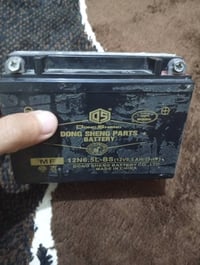 ‏‪0771 090 4083‬‏❤‏‪0751 785 9480‬‏ شغال كلشي مابي  رقمي بي واتساب  ال...