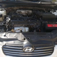 اكسنت • ٢٠٠٨ • ١٦٠٠