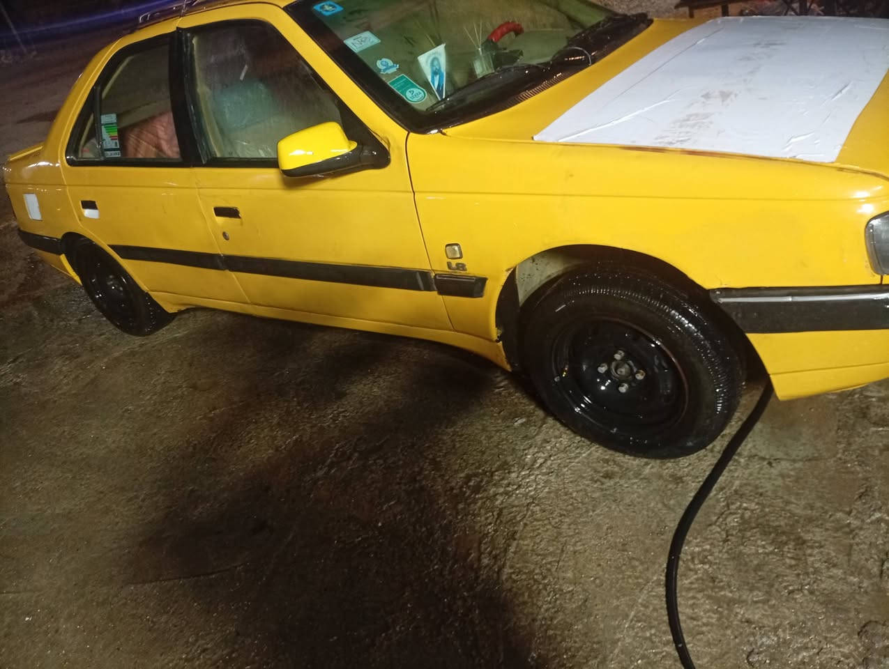 مراوس فقط بيجو اكد موديل 16 داخله بل17 سياره خير من الله حداديه تخم تاير شاشه بيه طخه بلباب الوره سايق مرجع ع بارد  سستم كامل جديده مال بيت مو مال شغل فقط اراوس شعدك نزل بيع مابيع فقط مراوس الهاتف ***********
