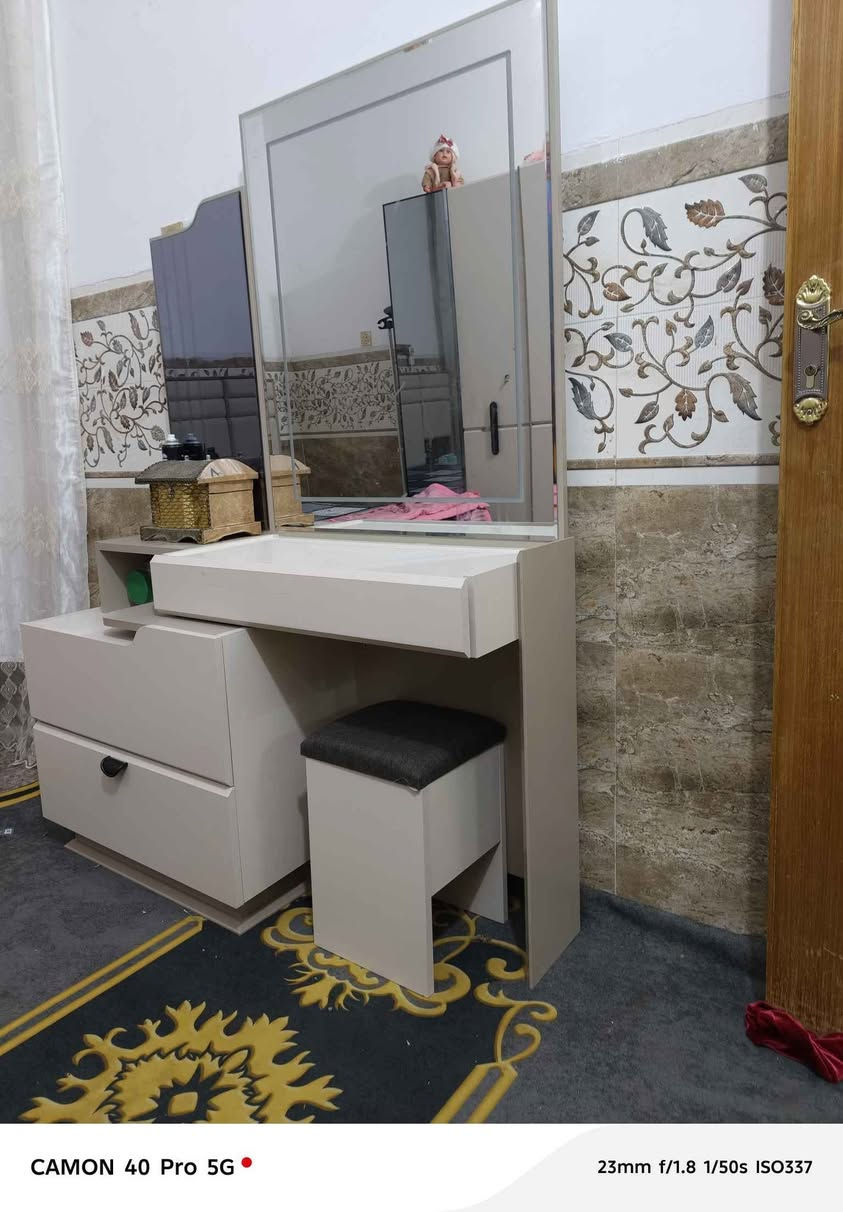 للستفسار***********غير متواجد ع فيس كربلاء, العراق
