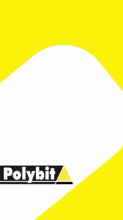 من اقوى عوازل البولي يوريثان التي تستخدم للسطوح و الجدران من شركة بولي بيت الالمانية
للاستفسار راسلنا على الخاص او تواصل معنا على الأرقام 
التأليه 
***********
