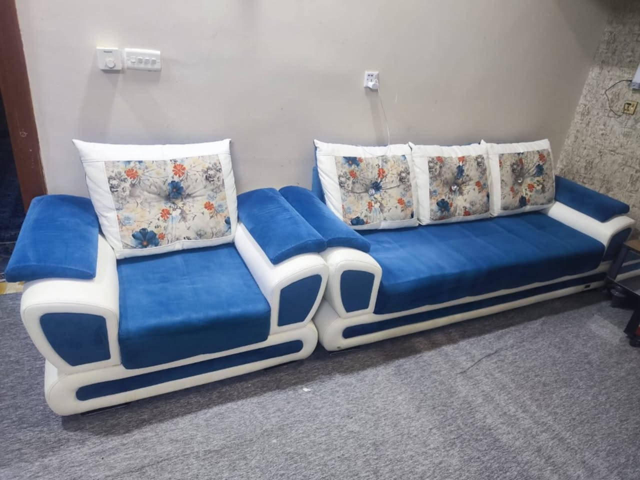 تخم10قطع ومابيه اي ضرر اخو الجديد 400وبي مجال


**إذا كنت صاحب هذا الإعلان وتريد حذفه لأي سبب، رجاءا أرسل رسالة إلى الدعم الفني**