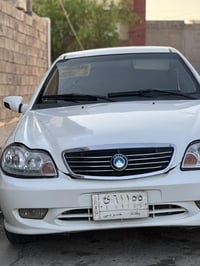 سي كي • ٢٠١٣ • رقم بغداد