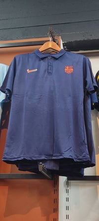 مسواگ جديد • توصيل لجميع العراق • أولوية للمحل