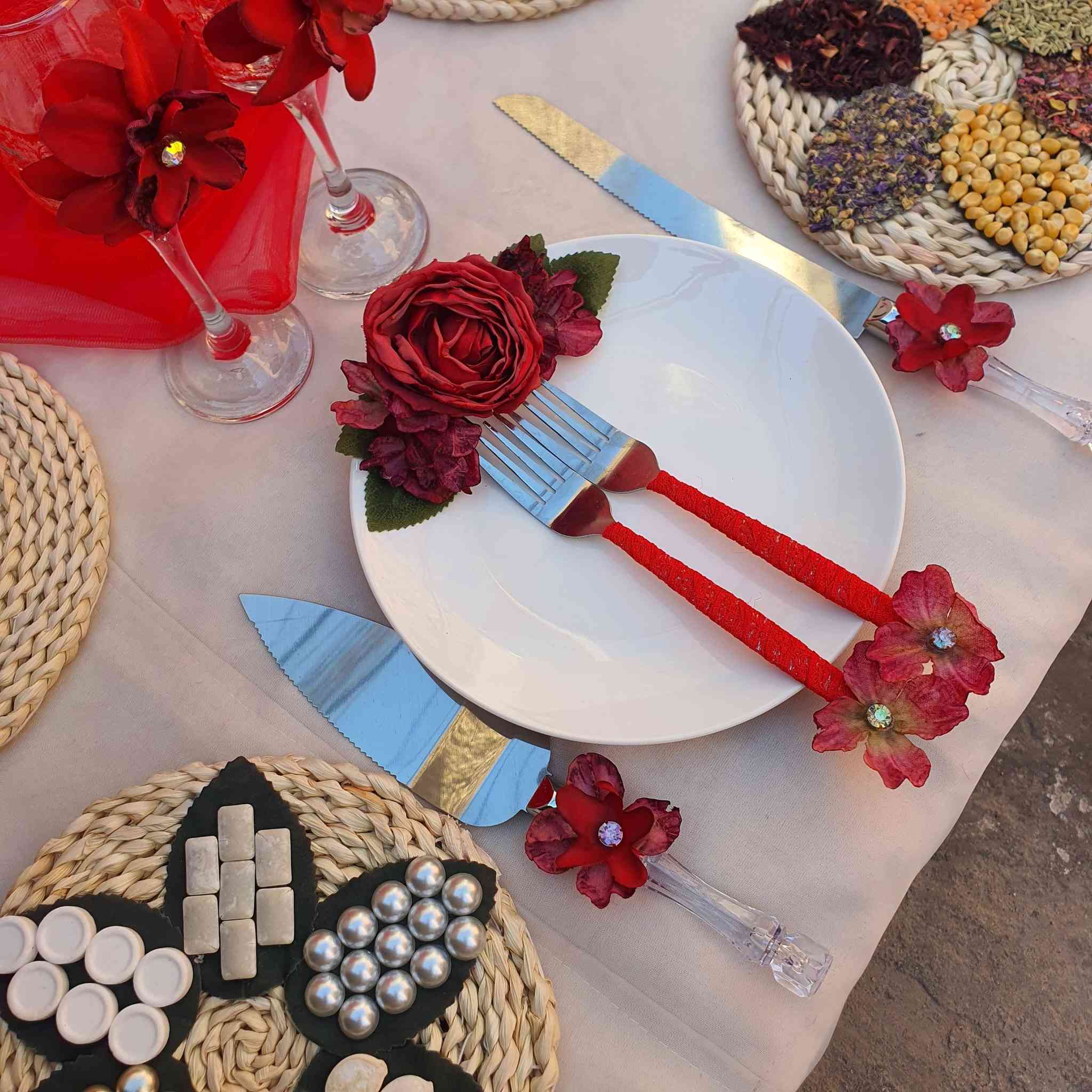 السعرررررررر    25
غراض حنة رجعت وفرتها الحجز قبل اسبوع


**إذا كنت صاحب هذا الإعلان وتريد حذفه لأي سبب، رجاءا أرسل رسالة إلى الدعم الفني**