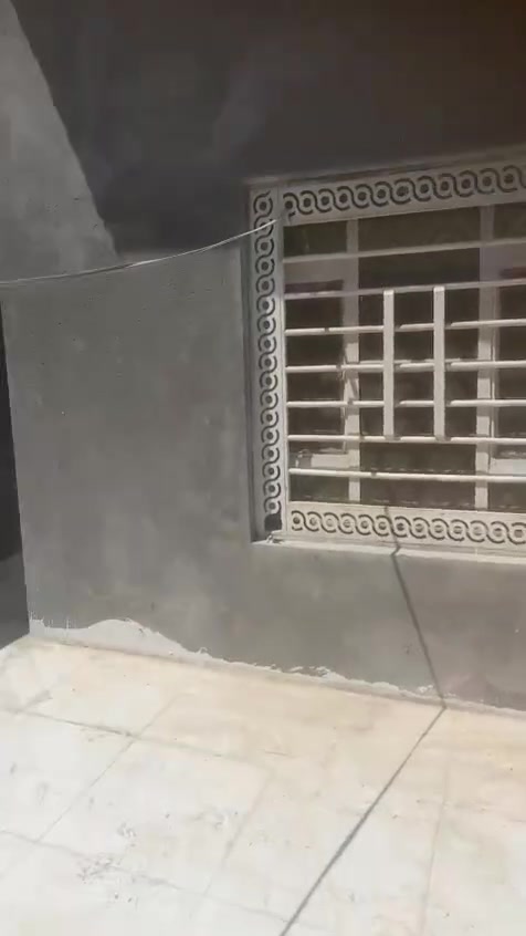 السلام عليكم بيت الإيجار ***********
